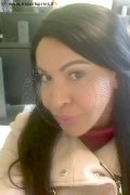 Prato Trans Taina Oliveira 328 53 82 487 foto selfie 151