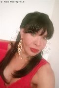 Prato Trans Taina Oliveira 328 53 82 487 foto selfie 140