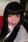 Prato Trans Taina Oliveira 328 53 82 487 foto selfie 156