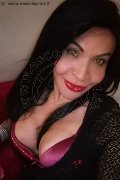 Prato Trans Taina Oliveira 328 53 82 487 foto selfie 152