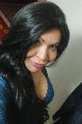 Prato Trans Taina Oliveira 328 53 82 487 foto selfie 112