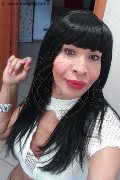 Prato Trans Taina Oliveira 328 53 82 487 foto selfie 157
