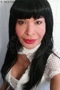 Prato Trans Taina Oliveira 328 53 82 487 foto selfie 165