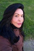 Prato Trans Taina Oliveira 328 53 82 487 foto selfie 149