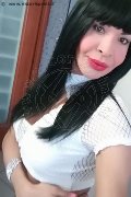 Prato Trans Taina Oliveira 328 53 82 487 foto selfie 164