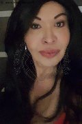 Prato Trans Taina Oliveira 328 53 82 487 foto selfie 91