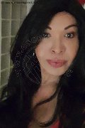 Prato Trans Taina Oliveira 328 53 82 487 foto selfie 93