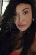 Prato Trans Taina Oliveira 328 53 82 487 foto selfie 99