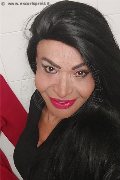 Prato Trans Taina Oliveira 328 53 82 487 foto selfie 84
