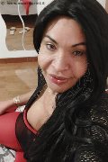 Prato Trans Taina Oliveira 328 53 82 487 foto selfie 78
