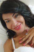 Prato Trans Taina Oliveira 328 53 82 487 foto selfie 75