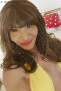 Prato Trans Taina Oliveira 328 53 82 487 foto selfie 71