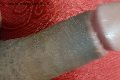 Prato Trans Taina Oliveira 328 53 82 487 foto selfie 175