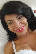 Prato Trans Taina Oliveira 328 53 82 487 foto selfie 76