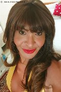 Prato Trans Taina Oliveira 328 53 82 487 foto selfie 67