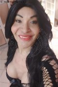 Prato Trans Taina Oliveira 328 53 82 487 foto selfie 60