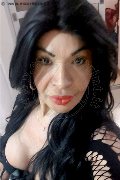 Prato Trans Taina Oliveira 328 53 82 487 foto selfie 52