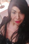 Prato Trans Taina Oliveira 328 53 82 487 foto selfie 59