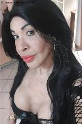 Prato Trans Taina Oliveira 328 53 82 487 foto selfie 58