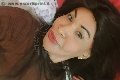 Prato Trans Taina Oliveira 328 53 82 487 foto selfie 48