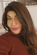 Prato Trans Taina Oliveira 328 53 82 487 foto selfie 47