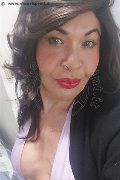Prato Trans Taina Oliveira 328 53 82 487 foto selfie 5