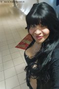 Prato Trans Escort Taina Oliveira 328 53 82 487 foto selfie 20