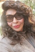 Prato Trans Escort Taina Oliveira 328 53 82 487 foto selfie 28
