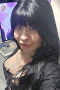 Prato Trans Escort Taina Oliveira 328 53 82 487 foto selfie 26