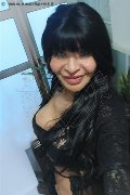 Prato Trans Escort Taina Oliveira 328 53 82 487 foto selfie 14