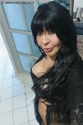 Prato Trans Escort Taina Oliveira 328 53 82 487 foto selfie 21