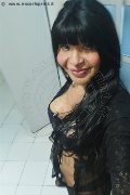 Prato Trans Escort Taina Oliveira 328 53 82 487 foto selfie 16