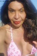 Prato Trans Escort Taina Oliveira 328 53 82 487 foto selfie 30