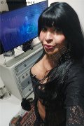 Prato Trans Escort Taina Oliveira 328 53 82 487 foto selfie 25