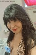 Prato Trans Escort Taina Oliveira 328 53 82 487 foto selfie 2
