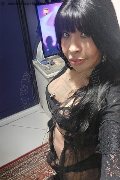 Prato Trans Escort Taina Oliveira 328 53 82 487 foto selfie 24