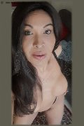 Prato Trans Escort Taina Oliveira 328 53 82 487 foto selfie 33