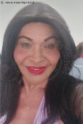 Prato Trans Escort Taina Oliveira 328 53 82 487 foto selfie 9