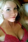Roma Trans Taissi Fontini 344 29 75 146 foto selfie 14