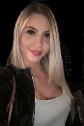 Roma Trans Taissi Fontini 344 29 75 146 foto selfie 5