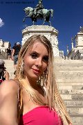 Roma Trans Taissi Fontini 344 29 75 146 foto selfie 11