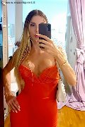 Alessandria Trans Escort Taissi Fontini 344 29 75 146 foto selfie 2