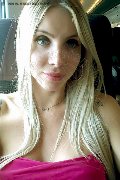 Lecce Trans Escort Taissi Fontini 344 29 75 146 foto selfie 12