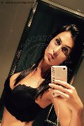 Jesolo Trans Talissa Castro 327 63 59 233 foto selfie 16