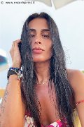 Jesolo Trans Talissa Castro 327 63 59 233 foto selfie 9