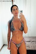 Jesolo Trans Escort Talissa Castro 327 63 59 233 foto selfie 9