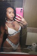 Legnano Trans Tamisca Safada 327 06 54 407 foto selfie 4