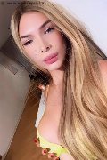 Milano Trans Tasha Bolzani 393 38 30 357 foto selfie 6