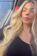 Bari Trans Escort Tasha Bolzani 351 14 60 965 foto selfie 17