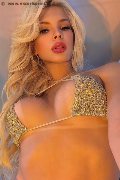 Bari Trans Escort Tasha Bolzani 351 14 60 965 foto selfie 4
